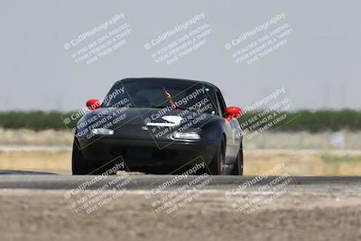 media/Jun-21-2025-Nasa (Sat) [[56b2c04f0e]]/HPDE 3  and  4/Session 1 (Sweeper)/